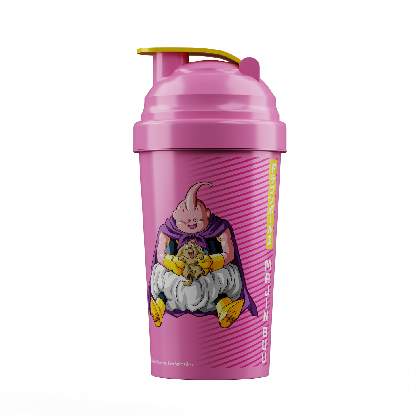 Dragon Ball Z Lemon Lime & Mint Surge Collectors Bundle