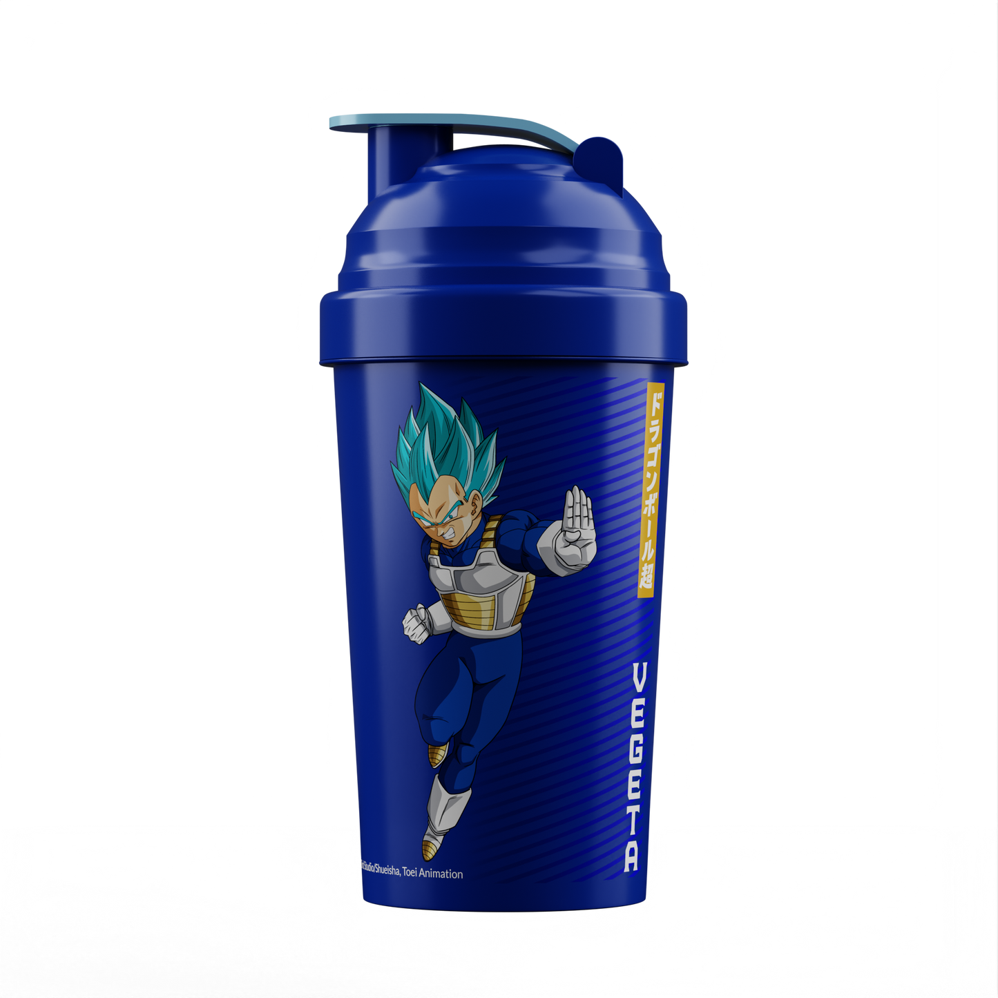 Dragon Ball Super Black Cherry Blast Collectors Bundle