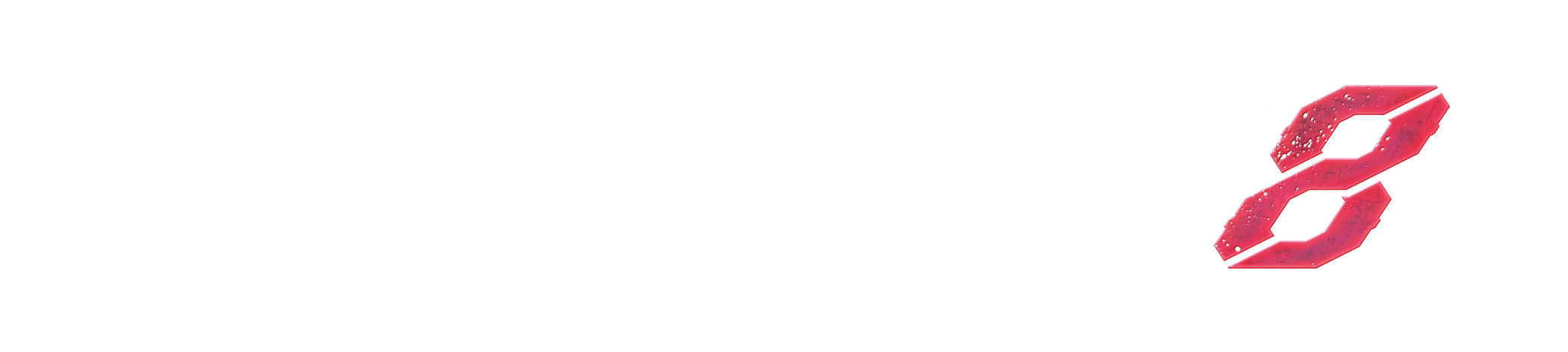 Tekken Image