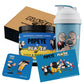 Popeye Mango Guava Collectors Bundle