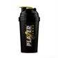 Black OG Shaker