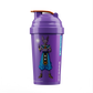 Beerus Purple Shaker