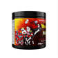 Dragon Ball Super Black Cherry Blast