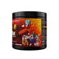 Dragon Ball Super Black Cherry Blast