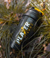 Black OG Shaker