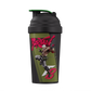 Bryan (TEKKEN 8) Shaker