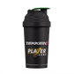 Bryan (TEKKEN 8) Shaker