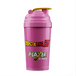 Buu Pink Shaker