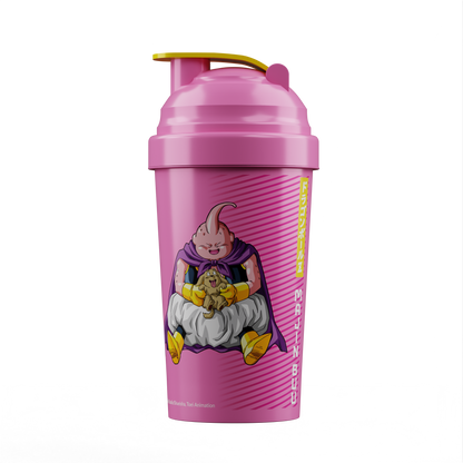 Dragon Ball Z Lemon Lime & Mint Surge Collectors Bundle