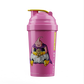 Dragon Ball Z Lemon Lime & Mint Surge Collectors Bundle