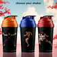 Baki Strawberry Lemonade Collectors Bundle