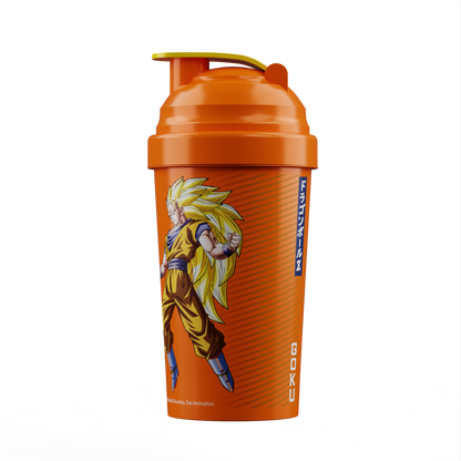 Dragon Ball Z Lemon Lime & Mint Surge Collectors Bundle