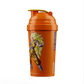 Goku (SSJ3) Orange Shaker