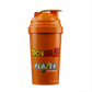 Goku (SSJ3) Orange Shaker