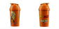 Dragon Ball Z Lemon Lime & Mint Surge Collectors Bundle