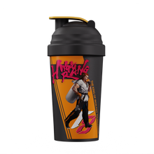 Hwoarang (TEKKEN 8) Shaker