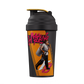Hwoarang (TEKKEN 8) Shaker