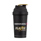 Hwoarang (TEKKEN 8) Shaker