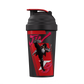 Jin Kazama (TEKKEN 8) Shaker