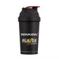 Jin Kazama (TEKKEN 8) Shaker