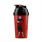 Jiren Red Shaker