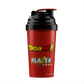 Jiren Red Shaker