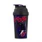 Kazuya (TEKKEN 8) Shaker