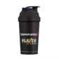 Kazuya (TEKKEN 8) Shaker