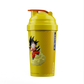 Young Goku Yellow Shaker