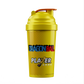 Young Goku Yellow Shaker
