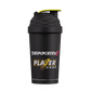 King (TEKKEN 8) Shaker
