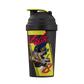 King (TEKKEN 8) Shaker