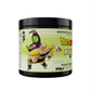 Dragon Ball Z Lemon Lime & Mint Surge