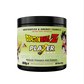 Dragon Ball Z Lemon Lime & Mint Surge