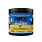 Popeye Mango & Guava