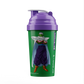 Piccolo Green Shaker