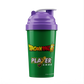 Piccolo Green Shaker
