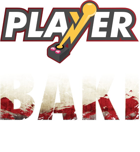 B A K I ] · player info