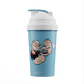 Popeye Shaker Bottle