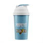 Popeye Shaker Bottle
