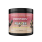 Panda Peach | Energy + Nootropic Tub