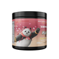 Panda Peach | Energy + Nootropic Tub