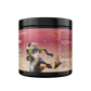 Panda Peach | Energy + Nootropic Tub