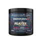 Electric Berry Burst | Energy + Nootropic Tub