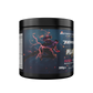 Electric Berry Burst | Energy + Nootropic Tub