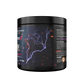 Electric Berry Burst | Energy + Nootropic Tub