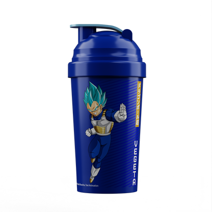 Dragon Ball Super Black Cherry Blast Collectors Bundle