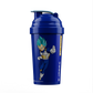 Vegeta Blue Shaker