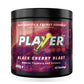 Black Cherry Blast