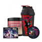 TEKKEN 8 Panda Power Peach Collectors Edition
